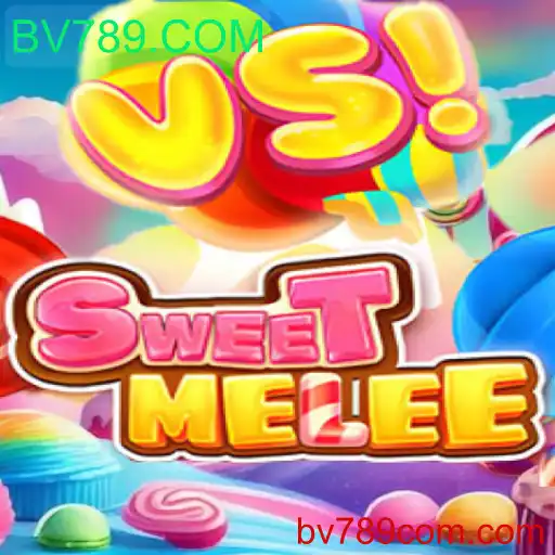 Explorando o Mundo de SweetMelee: Um Jogo de Estratégia Empolgante