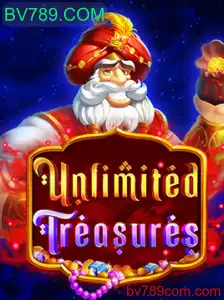 Explorando o Mundo de UnlimitedTreasures: Um Guia Completo para Jogadores