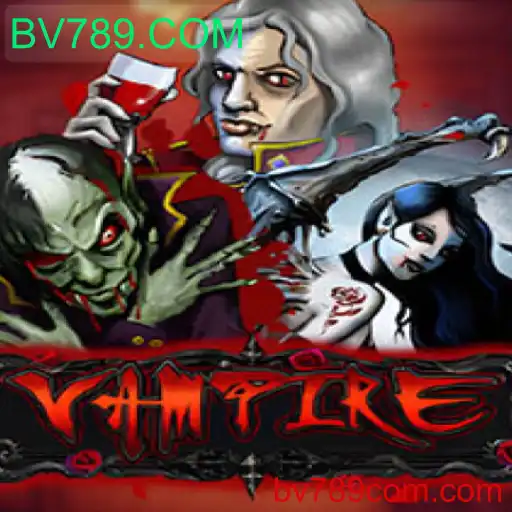 Descubra o Jogo Vampire: Uma Jornada no Mundo das Criaturas da Noite