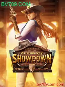 Explorando o Mundo de WildBountyShowdown