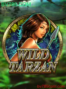Descubra o Fascinante Mundo de WildTarzan: Um Jogo Único e Empolgante