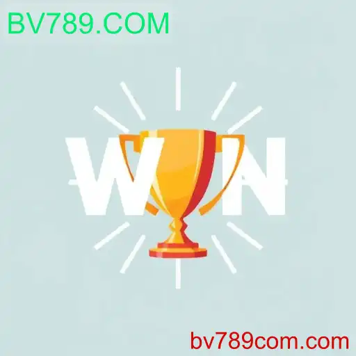 win