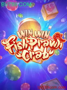 Tudo sobre o Jogo WinWinFishPrawnCrab: Regras e Estratégias