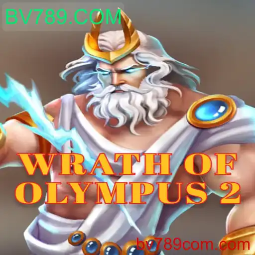 Descubra o Empolgante Universo de WrathofOlympus2
