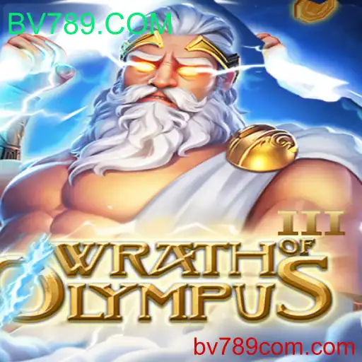WrathofOlympusIII: A Nova Era dos Jogos de Estratégia