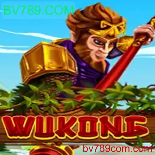 Explorando Wukong: A Nova Aventura Interativa com BV789.COM