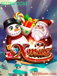 Xmas: Descubra o Fascinante Mundo do Jogo com BV789.COM